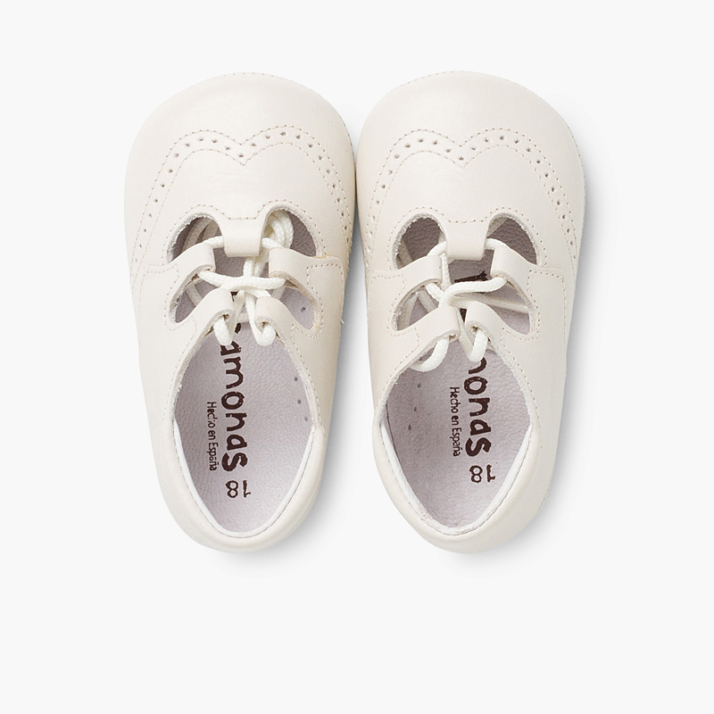 gallerys/659f5ddfa88ee/0030 BEIGE 5.jpg